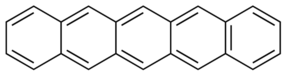 Pentacene CAS 135-48-8 Pentacene CAS 135-48-8
