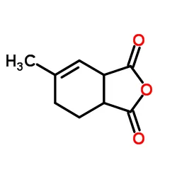 6-Methyl-3a,4,5,7a-tetrahydro-2-benzofuran-1,3-dione CAS 34090-76-1 6-Methyl-3a,4,5,7a-tetrahydro-2-benzofuran-1,3-dione CAS 34090-76-1
