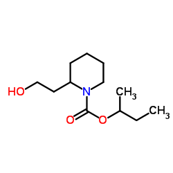 Icaridin CAS 119515-38-7