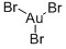 Gold(III) bromide, anhydrous CAS 10294-28-7 Gold(III) bromide, anhydrous CAS 10294-28-7