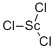 Scandium(III) chloride CAS 10361-84-9