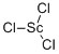 Scandium(III) chloride CAS 10361-84-9 Scandium(III) chloride CAS 10361-84-9