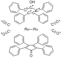 SHVO’S CATALYST CAS 104439-77-2 SHVO’S CATALYST CAS 104439-77-2