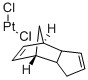 Di-Mu-chloro-dichlorobis(ethylene)diplatinum(II) CAS 12083-92-0