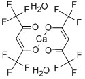 Calcium hexafluoroacetylacetonate dihydrate CAS 203863-17-6 Calcium hexafluoroacetylacetonate dihydrate CAS 203863-17-6