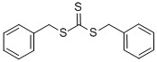 S,S-Dibenzyltrithiocarbonate CAS 26504-29-0