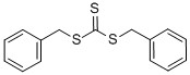 S,S-Dibenzyltrithiocarbonate CAS 26504-29-0 S,S-Dibenzyltrithiocarbonate CAS 26504-29-0