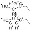 Bis(ethylcyclopentadienyl)ruthenium(II) CAS 32992-96-4
