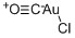 Chlorocarbonyl gold(I) CAS 50960-82-2 Chlorocarbonyl gold(I) CAS 50960-82-2
