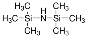 HMDS(Hexamethyl disilazane) CAS 999-97-3