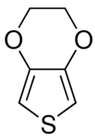 3,4-Ethylenedioxythiophene CAS 126213-50-1 3,4-Ethylenedioxythiophene CAS 126213-50-1