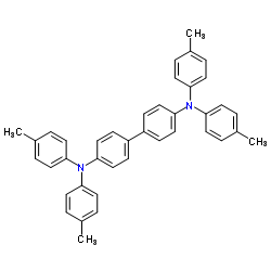N,N,N’,N’-Tetrakis(4-methylphenyl)-benzidine CAS 76185-65-4 N,N,N’,N’-Tetrakis(4-methylphenyl)-benzidine CAS 76185-65-4