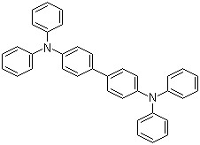 N,N,N’,N’-Tetraphenylbenzidine CAS 15546-43-7 N,N,N’,N’-Tetraphenylbenzidine CAS 15546-43-7