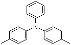 4,4′-Dimethyltriphenylamine CAS 20440-95-3