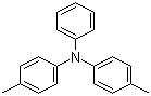 4,4′-Dimethyltriphenylamine CAS 20440-95-3 4,4′-Dimethyltriphenylamine CAS 20440-95-3
