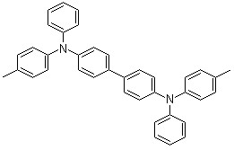 N,N’-diphenyl-N,N’-di-p-tolyl- Benzidine CAS 20441-06-9 N,N’-diphenyl-N,N’-di-p-tolyl- Benzidine CAS 20441-06-9