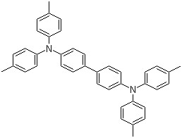 4-(DIPHENYLAMINO)BENZALDEHYDE DIPHENYLHYDRAZONE CAS 82532-76-1 4-(DIPHENYLAMINO)BENZALDEHYDE DIPHENYLHYDRAZONE CAS 82532-76-1