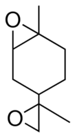 LIMONENE DIOXIDE (LDO) CAS 96-08-2 LIMONENE DIOXIDE (LDO) CAS 96-08-2