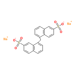 Dispersant NNO CAS 36290-04-7 Dispersant NNO CAS 36290-04-7