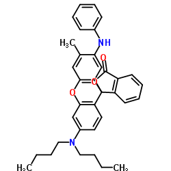 ODB-2 CAS 89331-94-2 ODB-2 CAS 89331-94-2