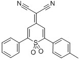 QT-49M CAS 135215-38-2 QT-49M CAS 135215-38-2