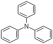 Triphenylamine CAS 603-34-9