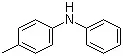 4-Methyldiphenylamine CAS 620-84-8 4-Methyldiphenylamine CAS 620-84-8