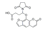 SBPBF4+ACN CAS 129211-47-8 SBPBF4+ACN CAS 129211-47-8