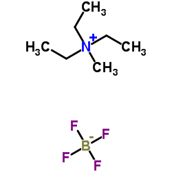 TEMABF4+ACN CAS 69444-47-9 TEMABF4+ACN CAS 69444-47-9