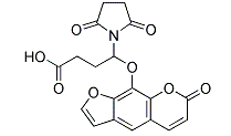 SBP(Spirobipyrrolidinium Tetrafluoroborate) CAS 129211-47-8