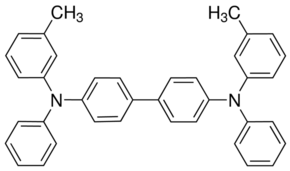 TPD CAS 65181-78-4 TPD CAS 65181-78-4