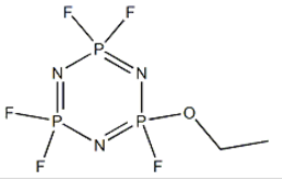 PFPN CAS 33027-66-6 PFPN CAS 33027-66-6
