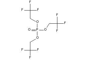 TFP CAS 358-63-4 TFP CAS 358-63-4