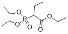 TRIETHYL 2-PHOSPHONOBUTYRATE CAS 17145-91-4 TRIETHYL 2-PHOSPHONOBUTYRATE CAS 17145-91-4