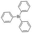 Triphenylbismuth CAS 603-33-8 Triphenylbismuth CAS 603-33-8