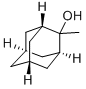 2-Methyl-2-adamantanol CAS 702-98-7 2-Methyl-2-adamantanol CAS 702-98-7