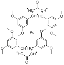 BIS(3 5 3′ 5′-DIMETHOXYDIBENZYLIDENEACE& CAS 811862-77-8 BIS(3 5 3′ 5′-DIMETHOXYDIBENZYLIDENEACE& CAS 811862-77-8