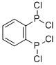 1,2-BIS(DICHLOROPHOSPHINO)BENZENE CAS 82495-67-8 1,2-BIS(DICHLOROPHOSPHINO)BENZENE CAS 82495-67-8