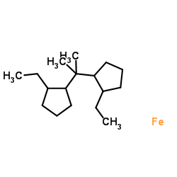 Catocene CAS 37206-42-1 Catocene CAS 37206-42-1