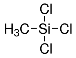 Methyltrichlorosilane(MTCS) CAS 75-79-6 Methyltrichlorosilane(MTCS) CAS 75-79-6