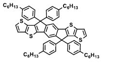 2-(3-Oxo-indan-1-ylidene)-malononitrile CAS 1420071-64-2 2-(3-Oxo-indan-1-ylidene)-malononitrile CAS 1420071-64-2