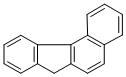 BENZO(C)FLUORENE CAS 205-12-9 BENZO(C)FLUORENE CAS 205-12-9