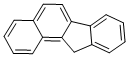 1,2-BENZOFLUORENE CAS 238-84-6 1,2-BENZOFLUORENE CAS 238-84-6