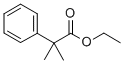 Ethyl 2,2-dimethylphenylacetate CAS 2901-13-5 Ethyl 2,2-dimethylphenylacetate CAS 2901-13-5