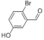 2-BROMO-5-HYDROXYBENZALDEHYDE CAS 2973-80-0 2-BROMO-5-HYDROXYBENZALDEHYDE CAS 2973-80-0