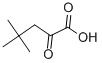 4,4-DIMETHYL-2-OXO-PENTANOIC ACID CAS 34906-87-1 4,4-DIMETHYL-2-OXO-PENTANOIC ACID CAS 34906-87-1