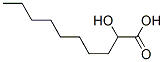 2-HYDROXYDECANOIC ACID CAS 5393-81-7 2-HYDROXYDECANOIC ACID CAS 5393-81-7