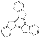 TRUXENE CAS 548-35-6 TRUXENE CAS 548-35-6