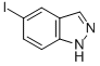 5-Iodo-1H-indazole CAS 55919-82-9 5-Iodo-1H-indazole CAS 55919-82-9