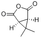Caronic anhydride CAS 67911-21-1 Caronic anhydride CAS 67911-21-1